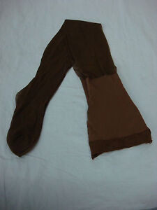 Best of Hanes smooth illusions shaper pantyhose 637 Real drunk women