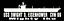 USS DWIGHT D EISENHOWER CVN 69 Silhouette Decal U S Navy USN
