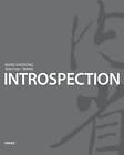 Introspection: Xiao Hui Wang, Wang Xiaosong by Beate Reifenscheid (Hardback, 2012)