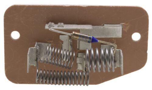 Airtex 4P1386 Blower Motor Resistor