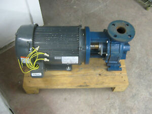 Sauer danfoss hydraulic motor