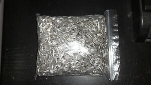 Can you get money for aluminum can pull tabs?