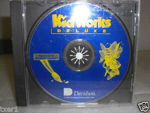 kanYeWest feat Dwele - Flashing Lights Vinyl at Discogs