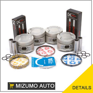 toyota celica rod bearings #7 toyota celica rod bearings #7