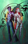 I, Vampire: Volume 1: Tainted Love by Joshua Hale Fialkov (Paperback, 2012)