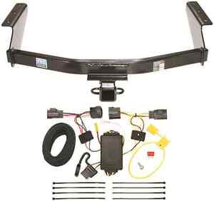 2007 dodge nitro trailer wiring 2007 dodge nitro ac wiring diagram 2007 dodge nitro trailer wiring 2007 dodge nitro ac wiring diagram