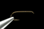 DAIICHI 1190 Barbless Dry Fly Hook Box 100 ct Hooks