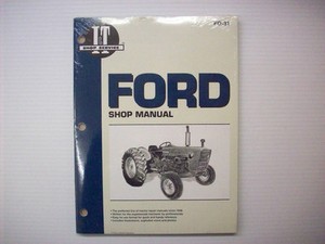 NEW-IT-MANUAL-FORD-2100-2110-3100-4100-4110-4140-4200-FO-31-pm