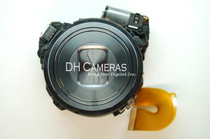 new lens zoom for sony dsc w690 dsc wx100 dsc wx150 dsc wx170 dsc wx200 wx220 ebay new lens zoom for sony dsc w690 dsc wx100 dsc wx150 dsc wx170 dsc wx200 wx220 ebay