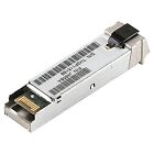 HP ProCurve 1 Port Gigabit-LX-LC Mini-GBIC