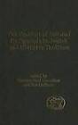 The Problem of Evil and Its Symbols in Jewish and Christian Tradition by Yair Hoffman, Graf Henning Reventlow (Hardback, 2004)