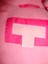 LONDON-FOG-girls-FLEECE-LINED-DETACHABLE-HOODIE-JACKET-12-MO-euc-NICE