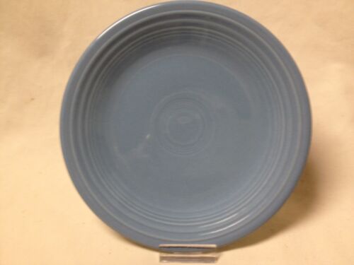 PRICE REDUCED FIESTA 7-1//4/" SALAD PLATE-1ST.QUALITY-RETIRED-CHOICE OF COLORS