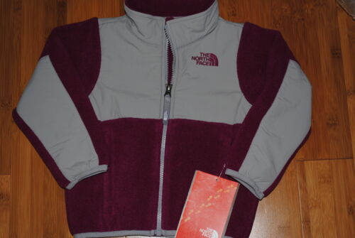 north face 2t