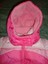 LONDON-FOG-girls-FLEECE-LINED-DETACHABLE-HOODIE-JACKET-12-MO-euc-NICE