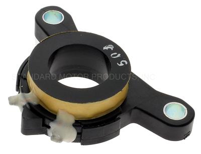 Standard LX610 NEW Distributor Ignition Pickup FORD,MAZDA GT,LX,MX