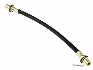 brake line toyota corolla #1 brake line toyota corolla #1