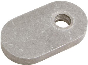 94-97-LT1-Camaro-Trans-Am-Exhaust-Manifold-EGR-Pipe-Blockoff-Plate