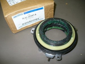 Oem 2007