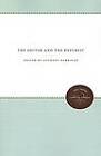 The Editor and the Republic by William Watts Ball (Paperback, 2012)