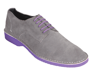 Your Selections Leather oxford shape Clarks Men's Touareg Vibe Oxford. by CLARKS Shop Best Sellers · Deals of the Day · Fast Shipping · Read Ratings & Reviews.