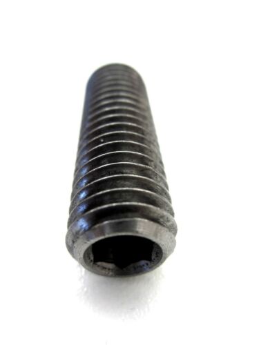 Pool Cue Weight Bolt w/ FREE Shipping Viking Weight Bolt 1-2 oz 
