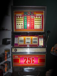 Bally Slot Machine Apps