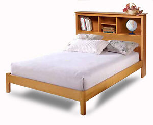  about Queen Bookcase Headboard Platform Bed Woodworking Plans On Paper