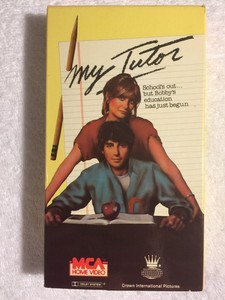 My-Tutor-Prev-Viewed-VHS-Kevin-McCarty
