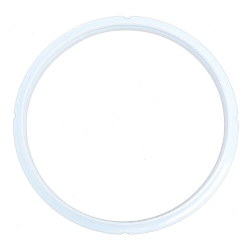 3/4/5/6/8L Replacement Rubber Electric Pressure Cooker Parts Sealing Ring Gasket 