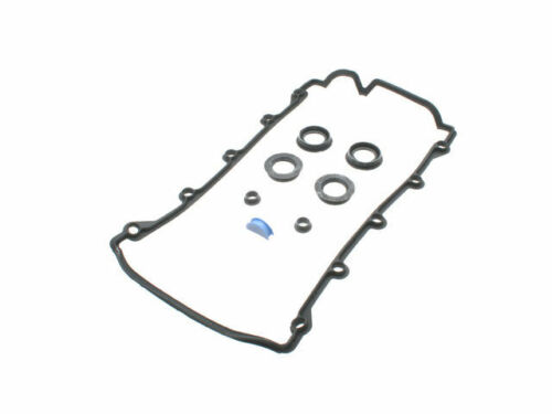 Details about  / For 2002-2003 Audi S6 Valve Cover Gasket Set Victor Reinz 39615YS