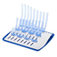 Browns Universal Drying Rack Multi Dr