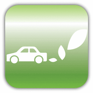 Car Ecologic Greenpeace Sign Auto Car Bumper Sticker Decal 5/" x 5/"