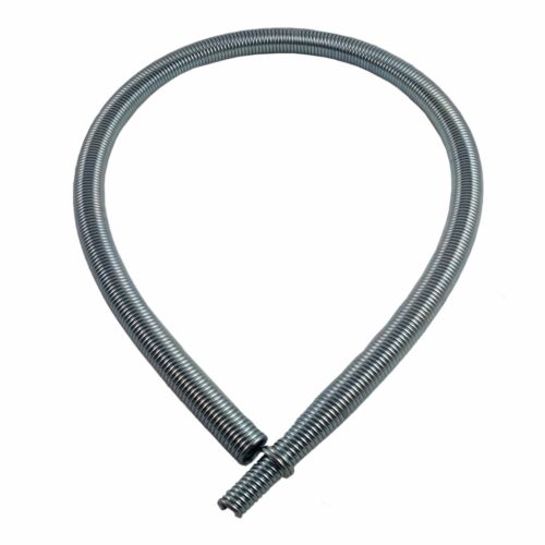 1620 Internal Bending Spring GasFlex flexible pipe tubing TOOL 3//4/"