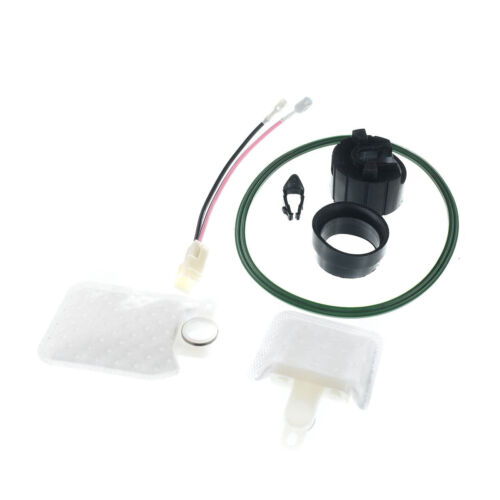 Fuel Pump  Module Assembly for Ford Focus ZX3 ZTW ZTS SE LX  I4 2.0L 1M5Z9H307AC