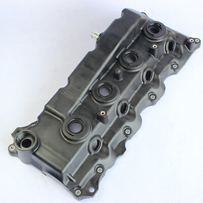 11210-30081 Valve Cover for Toyota Land Cruiser Hilux Hiace 4Runner 1KD 2KD