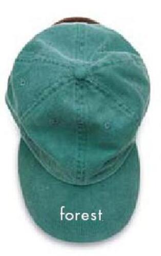 GIRAFFE WILDLIFE HAT WOMEN MEN EMBROIDER BASEBALL CAP Price Embroidery Apparel