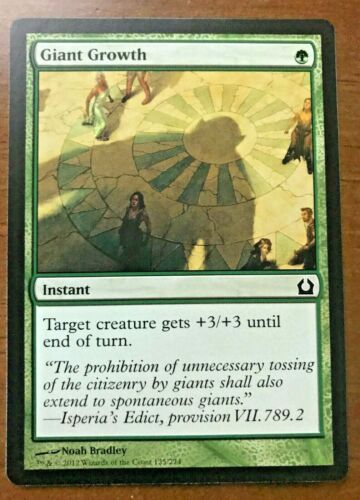 : Single Cards from Various Sets Magic: The Gathering mtg Complete Your Sets!