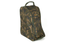 NEUF 2019 Fox CAMOLITE Botte Wader Sac de rangement Sac de transport CLU420-Pêche à La Carpe