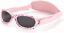 KIDDUS Baby Toddler Sunglasses 0 Months to 2 Years