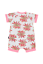 Bonds Baby Short Sleeve Zip Wondersuit Romper sizes 0000 000 00 0 1 2 3 White