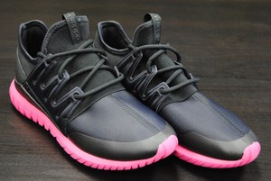 Adidas Tubular Nova Schuh schwarz adidas Deutschland