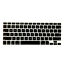 Keyboard-Soft-Case-for-Apple-MacBook-Air-Pro-13-034-15-034-17-034-inch-Cover-Protector-US