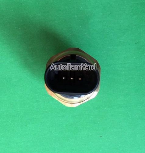 4921511 Oil Pressure Sensor For Cummins Dodge Ram 2500 3500 5.9L OHV 24V NEW