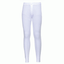 Portwest B121 Thermal Trouser