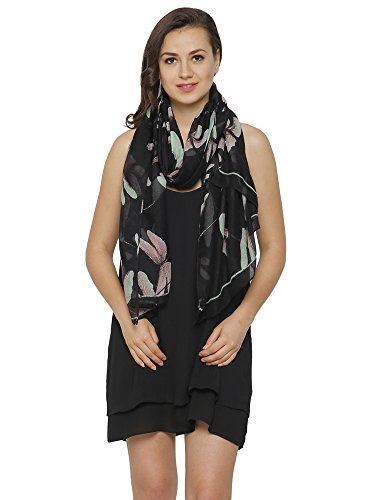 Dragonfly STAMPA Donna Sciarpa Wrap grandi dimensioni
