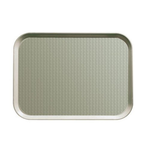Cambro 1418FF Fast Food Tray 14/" x 18/"