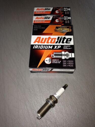 3-set-plug-spark-iridium-extreme-xp5324-autolite-six-6-pp-rebate