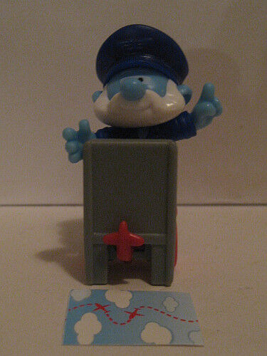 Puppenstube 4112# Miniatur Regenschirm Stockschirm M 1zu12 Puppenhaus