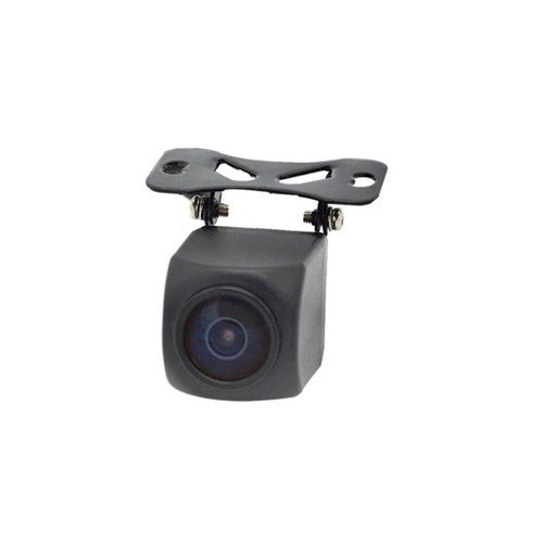 HD Night Vision rear camera 5.7 meters cable Waterproof back cam for car dvr